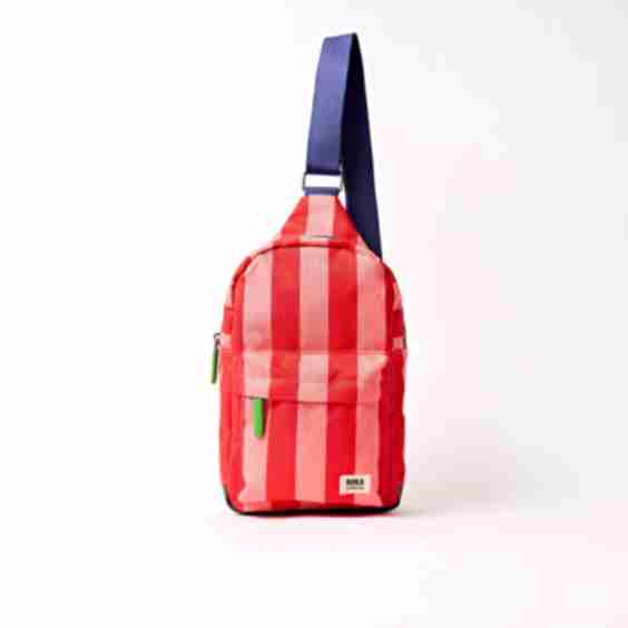 Willesden Sling 