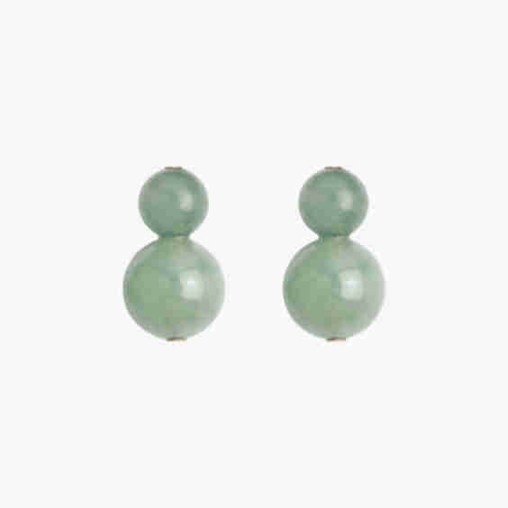 Cara Earrings