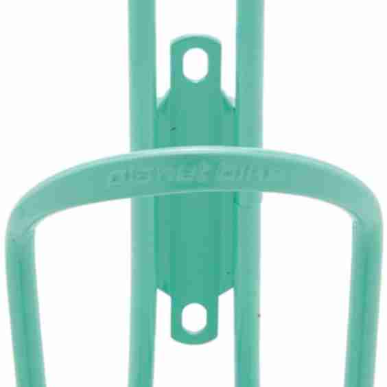 Aluminum Water Bottle Cage