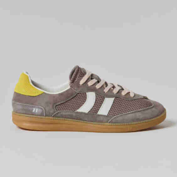 Baresi Sneakers