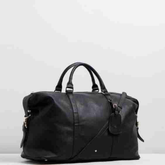 Reagan Weekender Bag