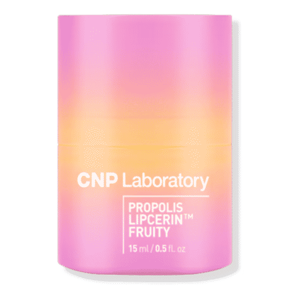 Propolis Lipcerin Lip Balm