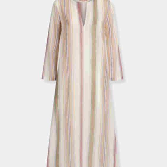 Giada Kaftan Dress