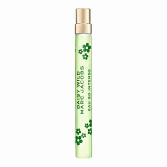 Daisy Wild Intense Eau De Parfum Pen Spray