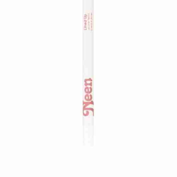 Lined Up Lip Liner