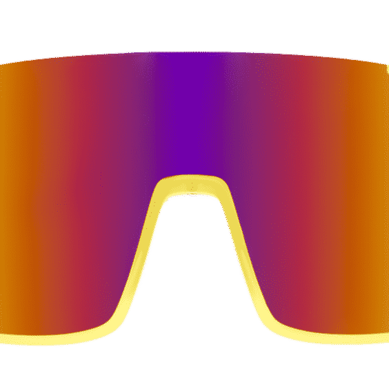 Astro G Sunglasses