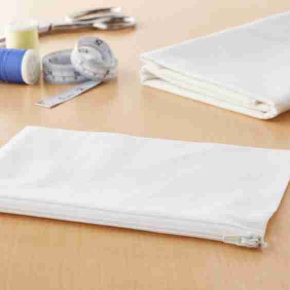 Premium Quilt Solid Cotton Fabric