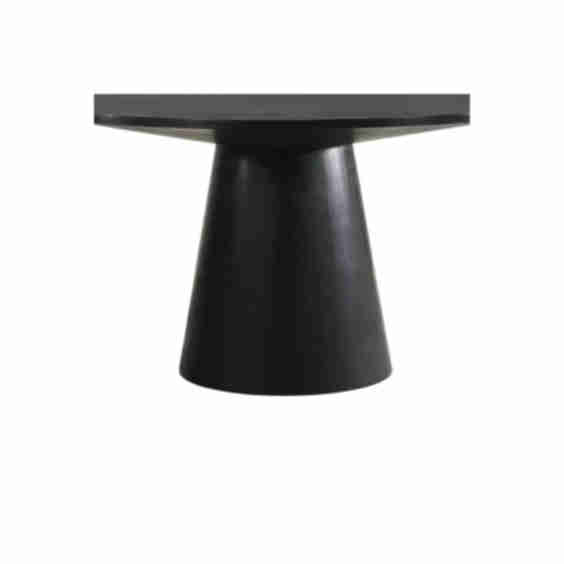 59" Froja Dining Table