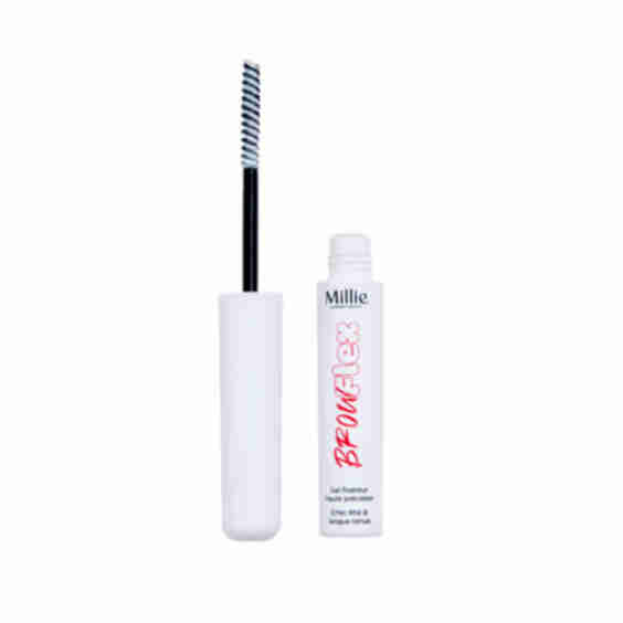 BrowFlex Laminating Eyebrow Gel