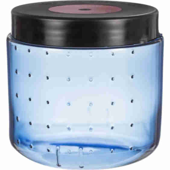 BV450 — Jaunt Bear Resistant Food Canister