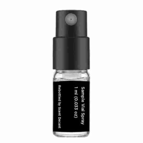  Rush, 75ml, Eau de Toilette (Sample)
