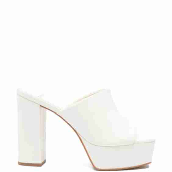 Platform Mules