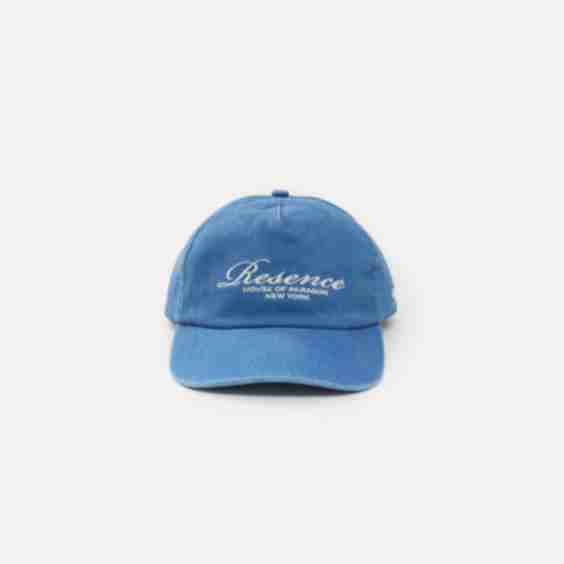 Resence Cap 