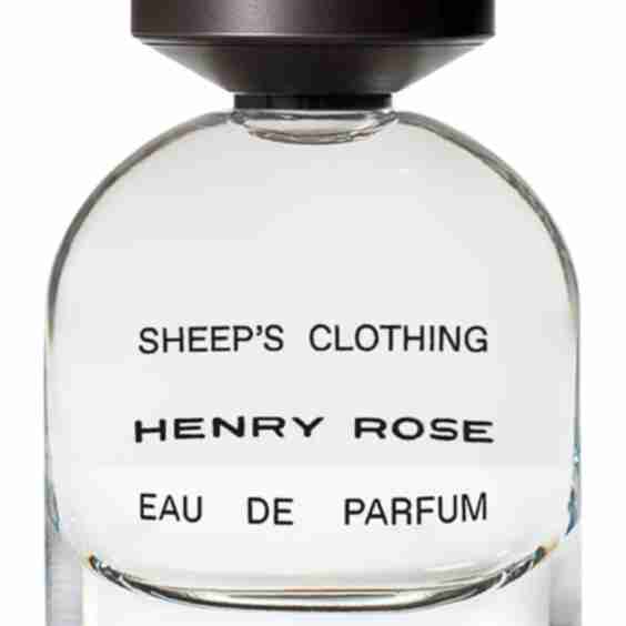 Sheep's Clothing Eau de Parfum