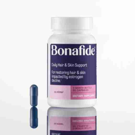 Silvessa Oral Capsule