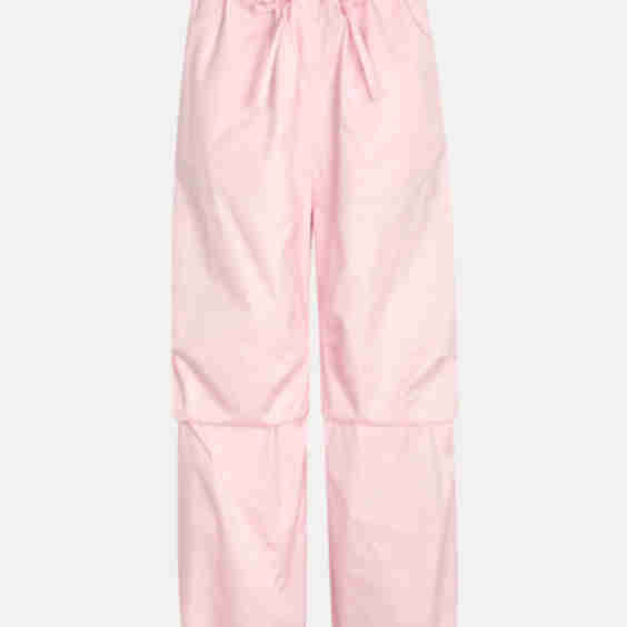 The Grace Pants
