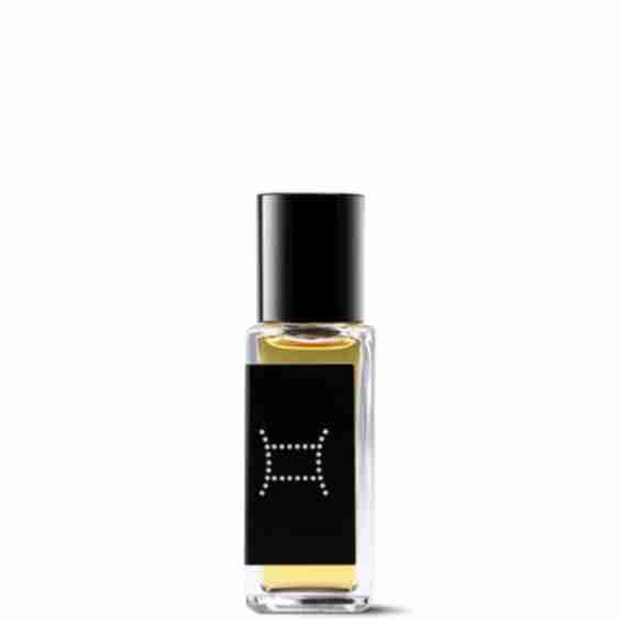 Gemini Eau de Parfum 15 ml