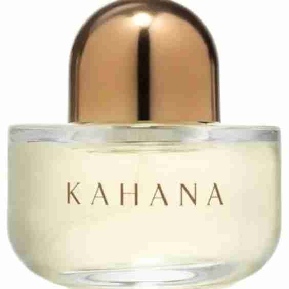Kahana Eau De Parfum 50ml