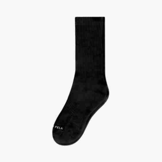 Recyclable Socks