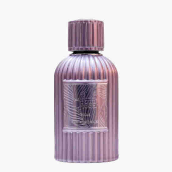 Qissa Gala Eau de Parfum
