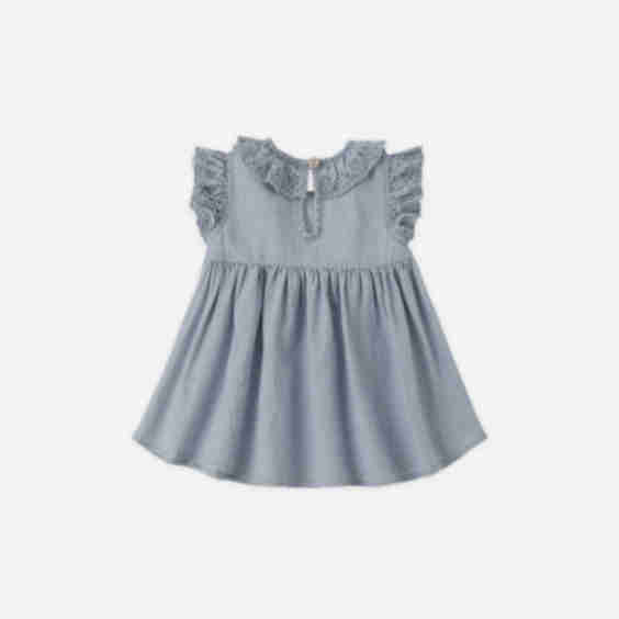 Sophie Dress