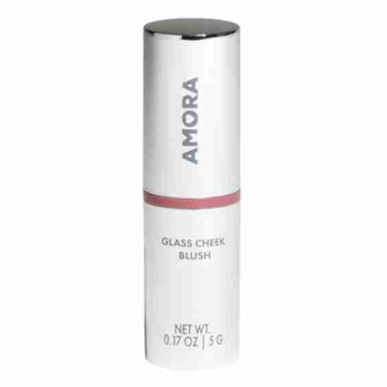 Glass Cheek Blush