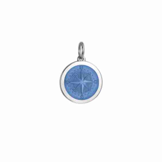 Mother's Compass for Daughter
