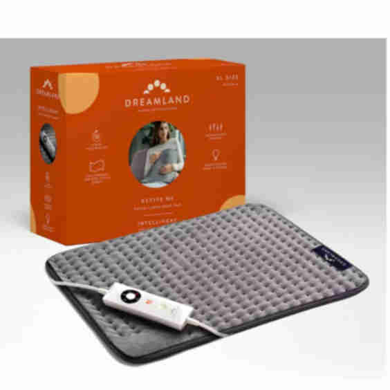 Revive Me Heatpad Extra Large