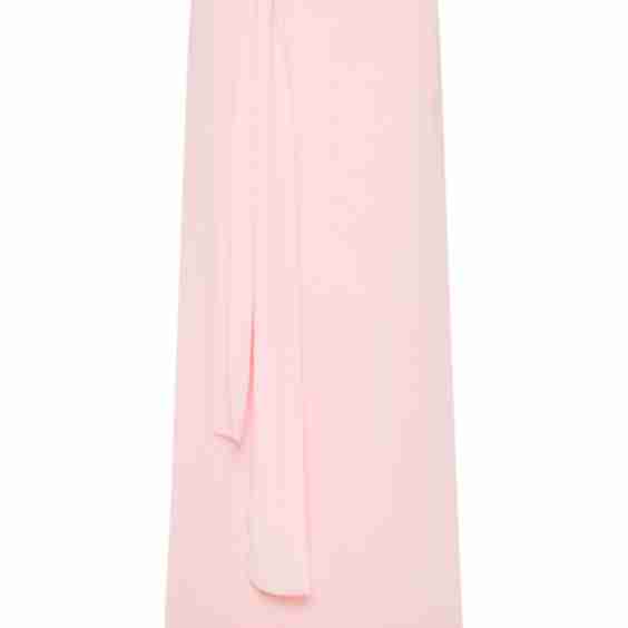 Charlotte Maxi Skirt