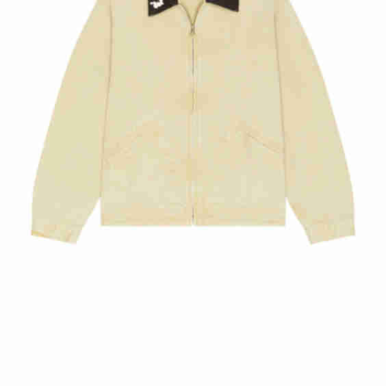 Motorcycle Jacket