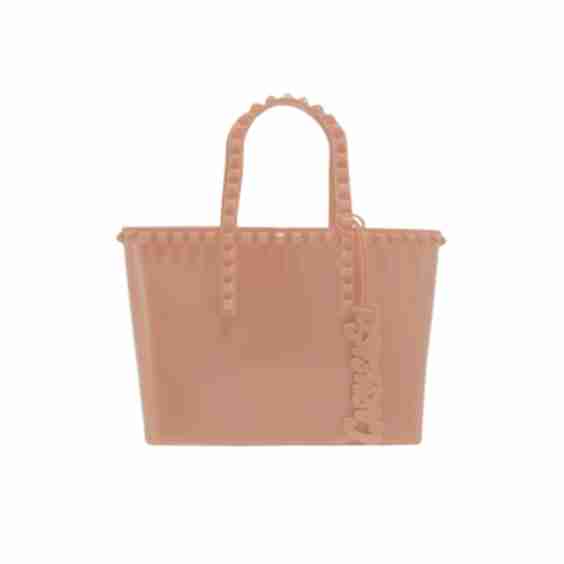 Grazia Mini Tote Bag