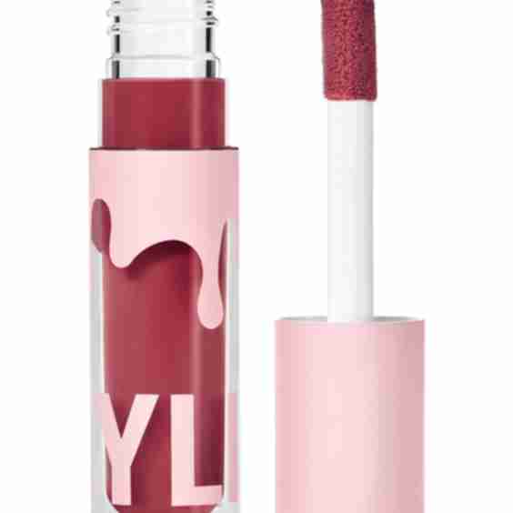 High Gloss