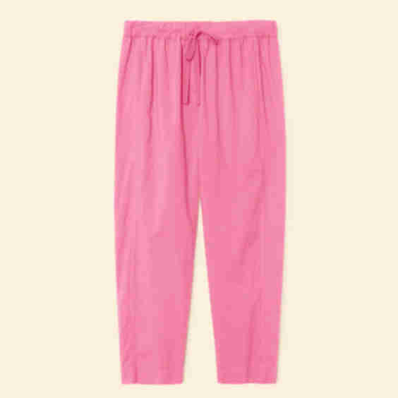 Draper Pant