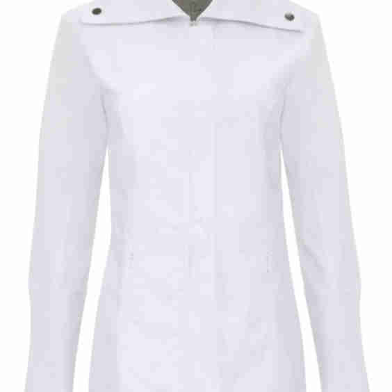Travel City Slick Jacket
