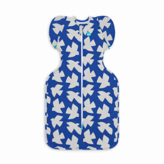 Swaddle Up Original 1.0 TOG