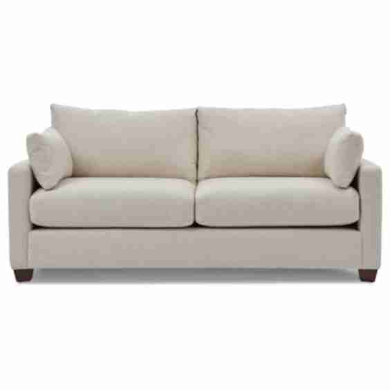 Wilmette Sofa