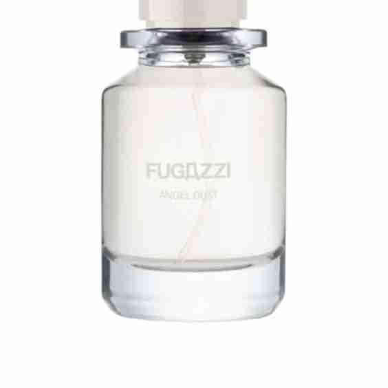 Angel Dust Eau de Parfum 