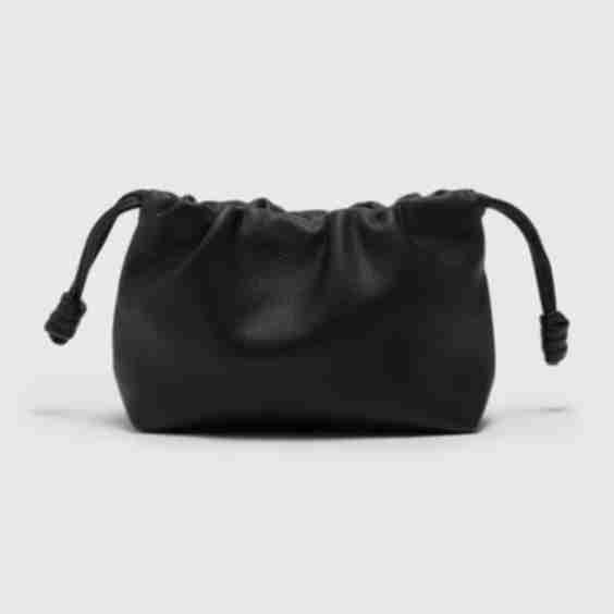 Pouch Bag