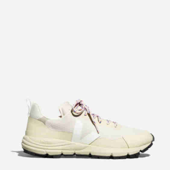 Dekkan Sneaker