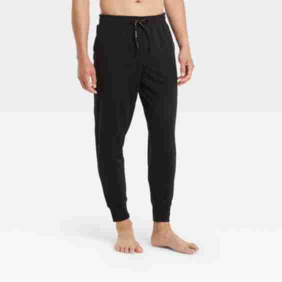 Super Soft Lounge Pajama Pants