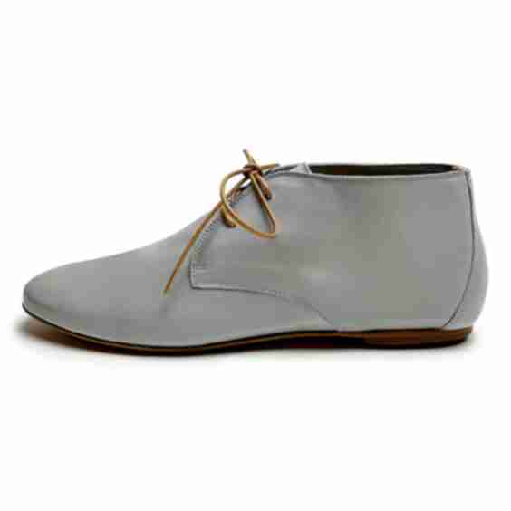 Custom Design Shoes