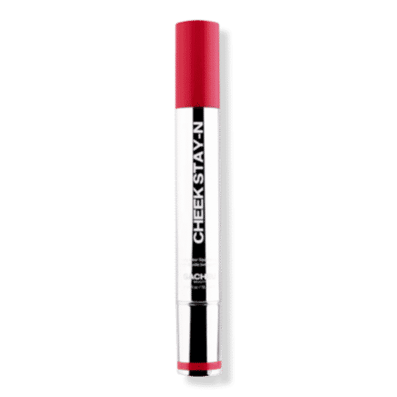 Cheek Stay-N All Day Liquid Blush