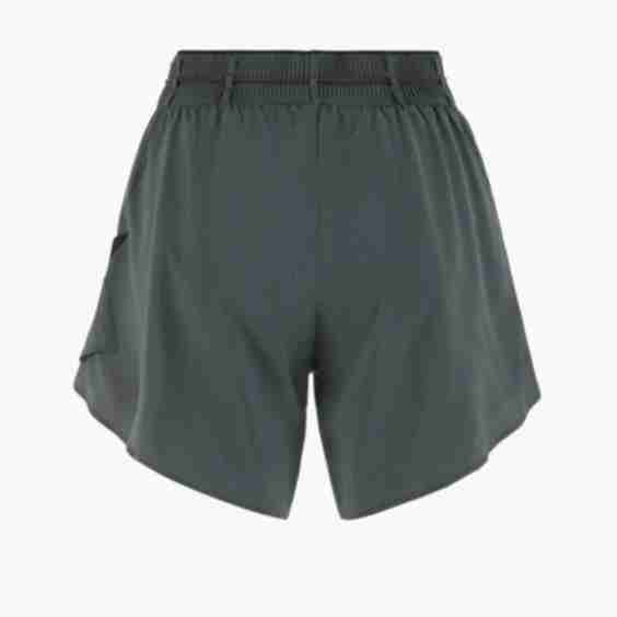 Diser Shorts