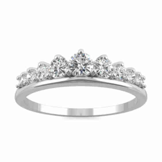 Duchess Anniversary Band