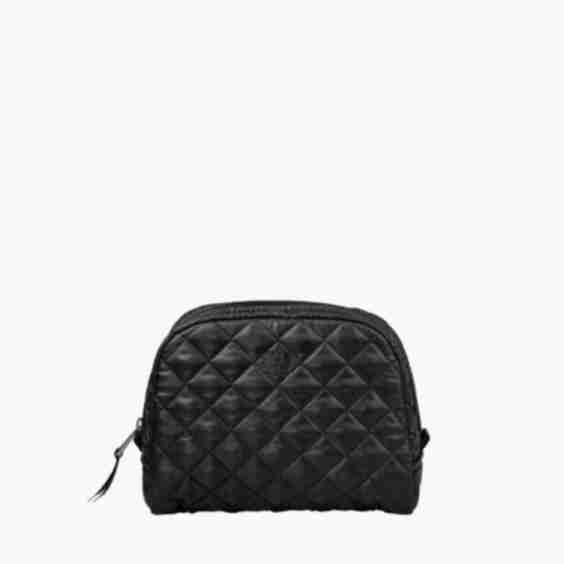 KST Cosmetic Medium Bag