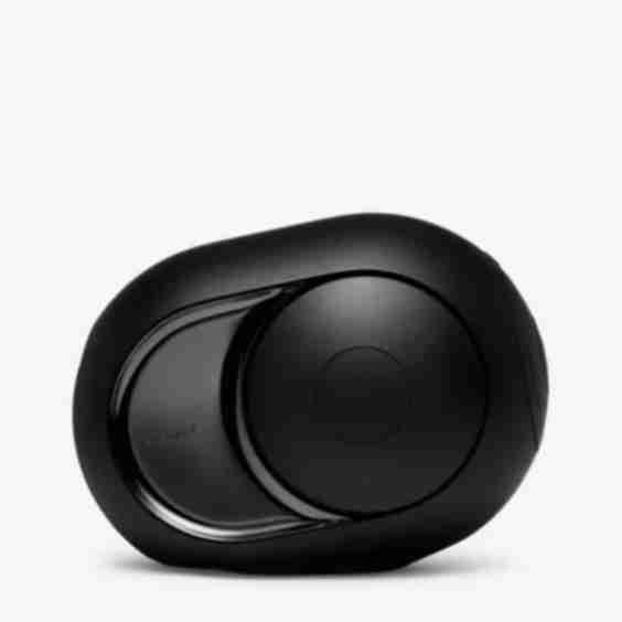 Devialet Phantom I 108 Db Wireless Speaker