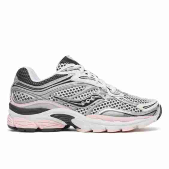 ProGrid Omni 9 OG Sneakers