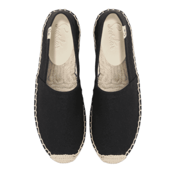 Bayside Classic Espadrille