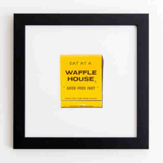 Waffle House