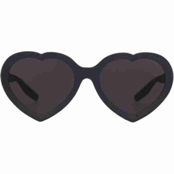 Admirer Sunglasses